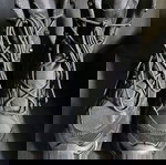  Άρβυλα Εργασίας GORE-TEX No42