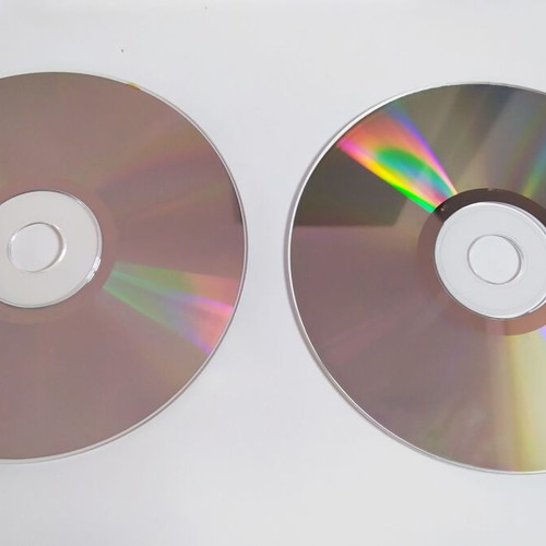 Tiesto In Search Of Sunrise 5 Los Angeles CD used, electronic
