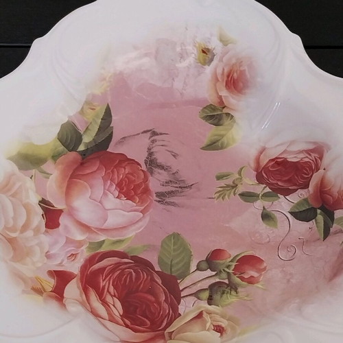 SNT Home serving platter dishwasher safe