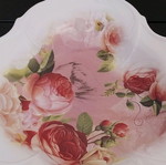 SNT Home serving platter dishwasher safe