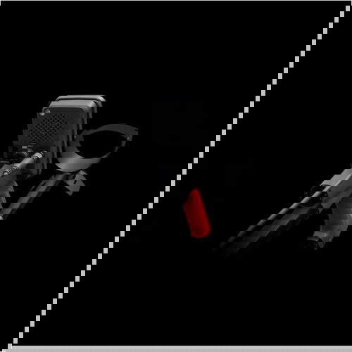 Minelab Vanquish 560 Pro-Pack Нов Водоустойчив Металотърсач