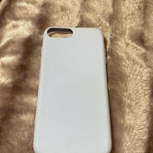 iPhone 8 Plus cases like new