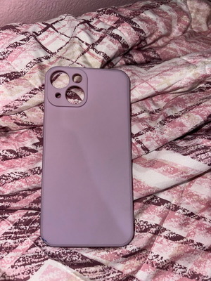 iPhone 13/14 case new