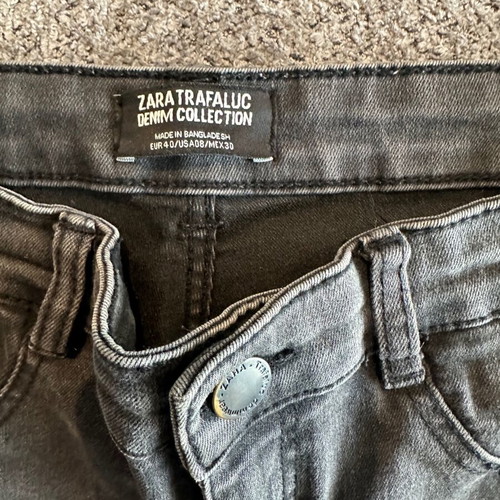 Women's pants small-medium