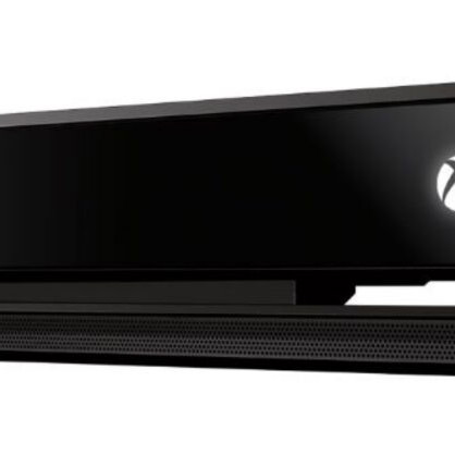 Xbox One console new, 1TB storage