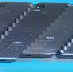  Xiaomi Redmi 9c NFC πακέτο προσφορά