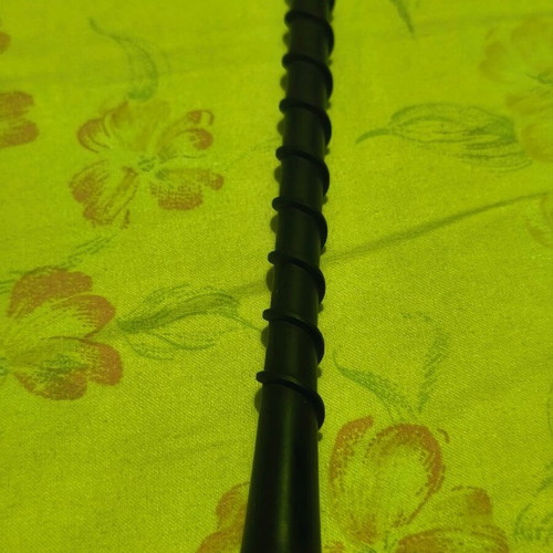 Toyota car antenna like new, genuine dealer part