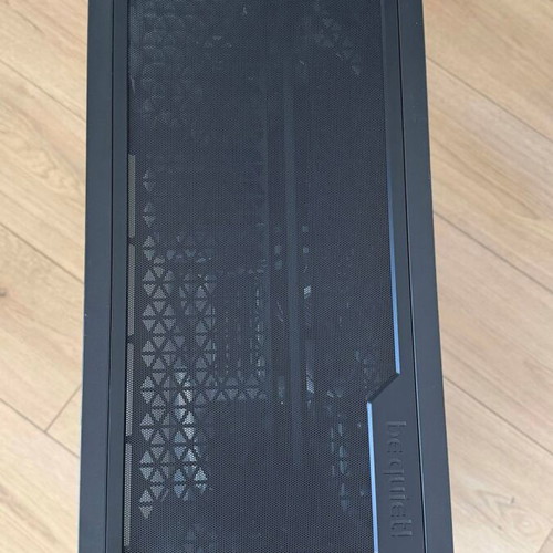 High Performance PC Ryzen 9 7950X RTX 5080 16GB 64GB DDR5 like new