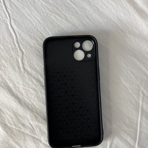 Dior phone case new