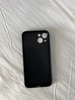 Dior phone case new