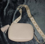 Bag new