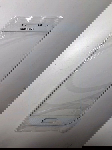 Samsung Galaxy S4 Original Display Glass (Without Digitizer)-Τζαμάκι