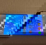  Samsung J3 2016