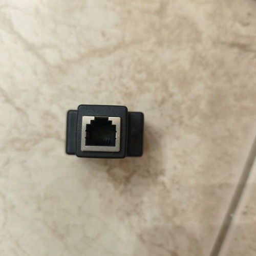 Celestron SkyPortal WiFi Module with splitter gift