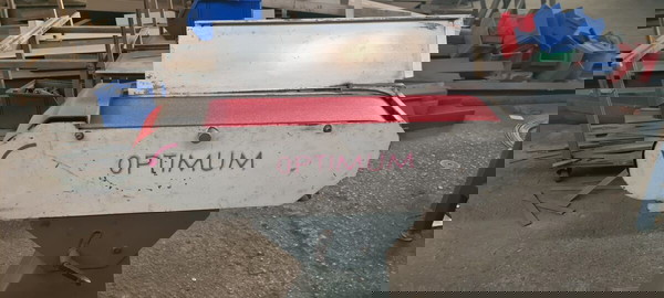 Μηχάνημα  Τριβειο λειαντηρας γυαλοχαρτιερα σατινιερα.  Για μεταλλικές και ξυλουργική εργασίες.