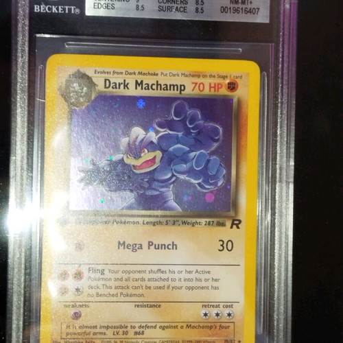 yugioh playing cards [Opened] Yu-Gi-Oh OCG Duel Monsters : Madoshi of Solidarity and Bond / Ryu of Pride and Soul : Duel Set Yu-Gi-Oh Duel Monsters : Legend of Duel :