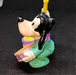  Συλλεκτικη Φιγουρα Drum Γκουφυ Baby - Disney - Bullyland