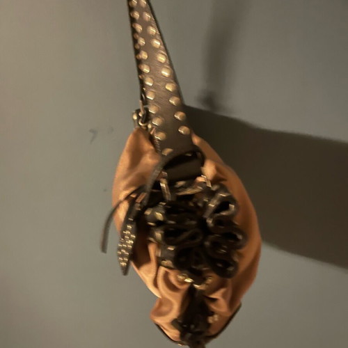 GF FERRE authentic bag