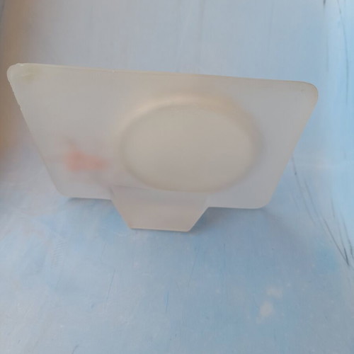 Photo frame new