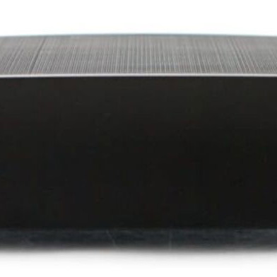 Seagate Central 3TB NAS Hard Drive sealed, new