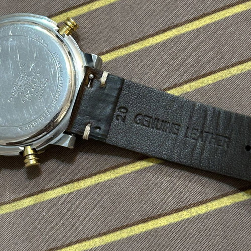 CITIZEN Japan