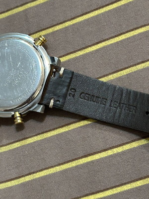 CITIZEN Japan
