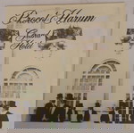  Procol Harum, Grand Hotel,LP, Βινυλιο
