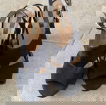  Πλατφόρμες