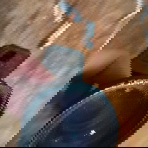 Canon 514XL Super 8 camera used, fully functional with case