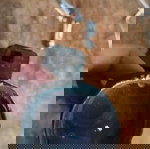 Canon 514XL Super 8 camera used, fully functional with case