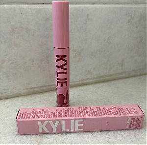 Kylie Cosmetics Lip Shine Lacquer, Απόχρωση 340