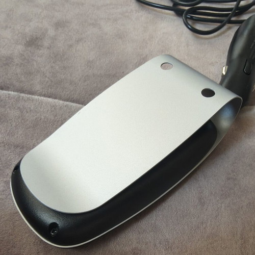 Jabra Drive Bluetooth Car Speaker Phone like new