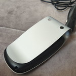 Jabra Drive Bluetooth Car Speaker Phone like new