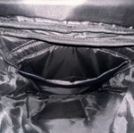Backpack new, unused