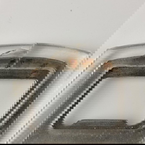 Vintage διαφημιστικά ανοιχτήρια ABEZ & MICHELIN μεταχειρισμένα