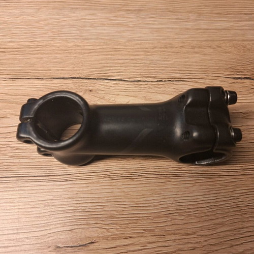 Kross Hexagon bicycle stem used, aluminum