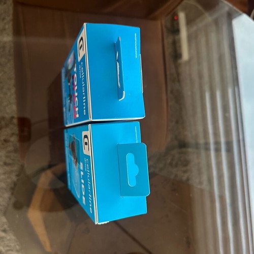 Car mobile holder new (unused)
