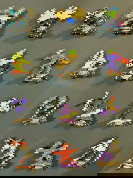 skateboard mania 12