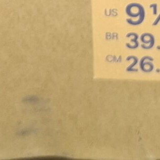 Asics Gel-Resolution X women's tennis shoes 41.5, pink multicolor