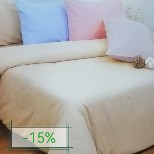 Viopros flannel bed sheets new, 100% cotton, soft and warm