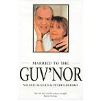  Married To The Guv'nor