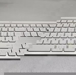  Logitech MX Keys S πληκτρολόγιο