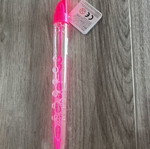 Bubble toy