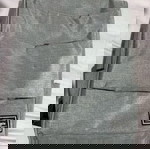  τσάντα laptop
