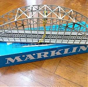 Γέφυρα Marklin