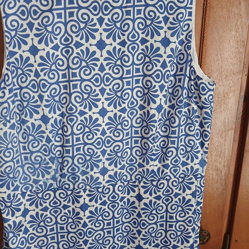 Passager dress like new XXL and XXXL