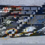  STAR WARS EPISODE I " ANAKIN SKYWALKER'S PODRACER " Hasbro Vintage ΚΑΙΝΟΥΡΓΙΟ ΣΦΡΑΓΙΣΜΕΝΟ