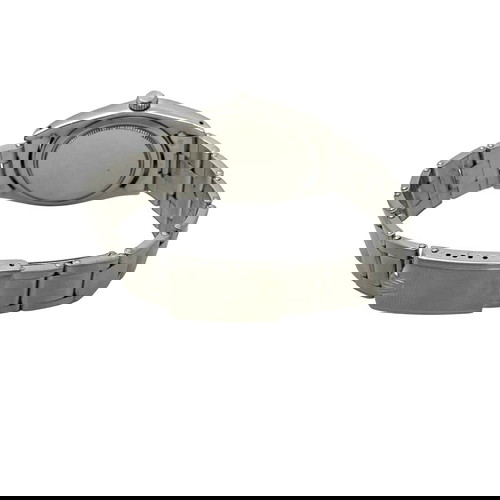 ROLEX OYSTER PRECISION