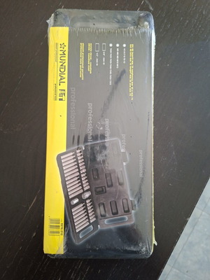 Blow Case 40 Bit MM10 καινούργια εργαλεία χειρός