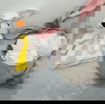 Зайчета
